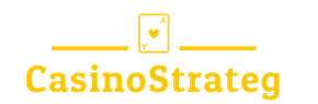 CasinoStrateg